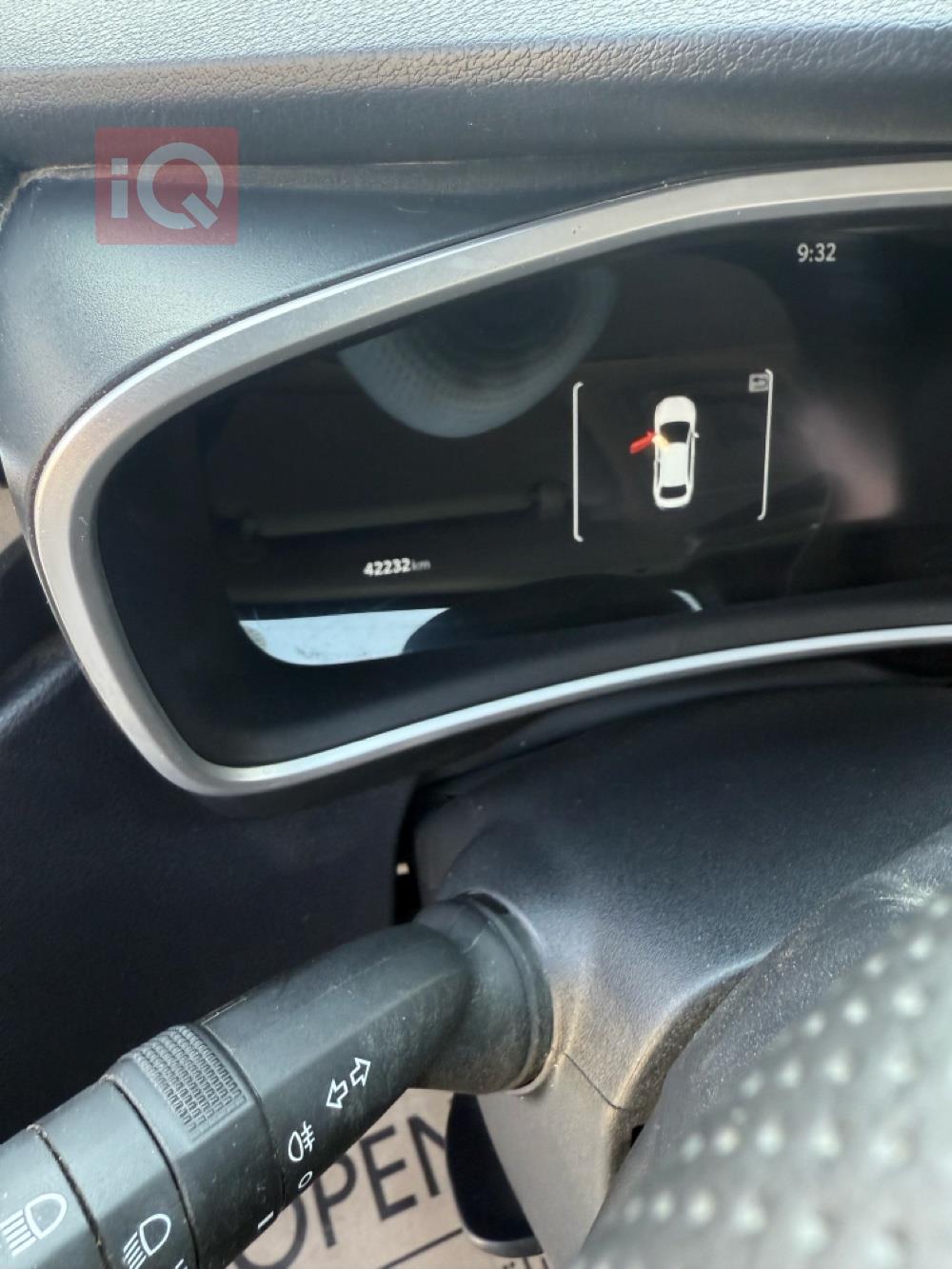 تۆیۆتا کۆرۆلا